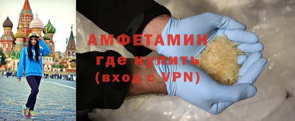 гидра Липки